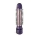 Фен-щітка Philips BHA313/00