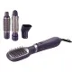 Фен-щітка Philips BHA313/00