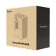 Корпус для ПК OCYPUS GAMMA C60 WH ARGB (GAMMA-C60-WHG400XX-GL)
