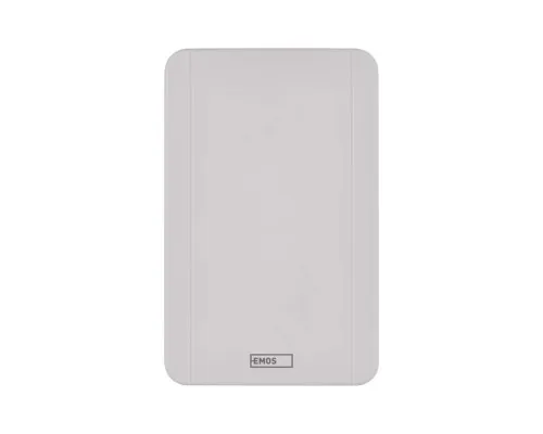 Дверний дзвінок EMOS P57002