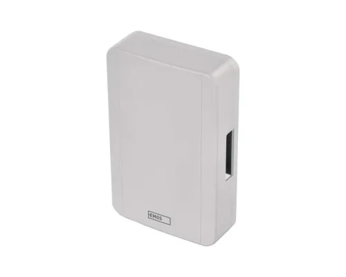 Дверний дзвінок EMOS P57002