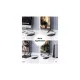 Кишеня зовнішня Ugreen USB 3.0 to 2.5" HDD/SSD CM237 black (60353)