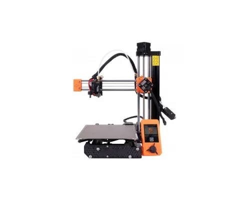 3D-принтер Prusa Prusa MINI+ box (PR-8890)