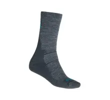 Шкарпетки Sensor Expedition Merino 15200056, SU41EM-grey-blue-3-5 (SU41EM-grey-blue-3-5)