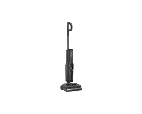Пилосос Roborock F25 Ultra
