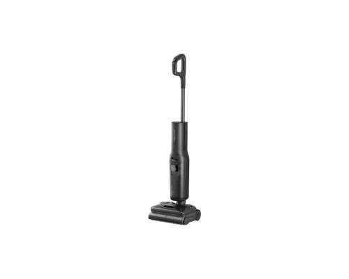 Пилосос Roborock F25 Ultra