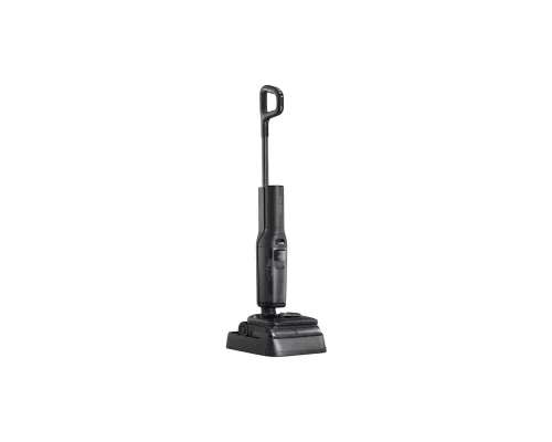 Пилосос Roborock F25 Ultra