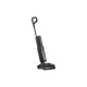 Пилосос Roborock F25 Ultra