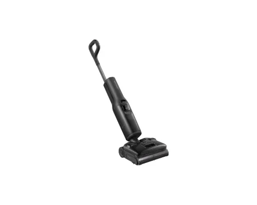 Пилосос Roborock F25 Ultra