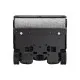 Пилосос Roborock F25 Ultra