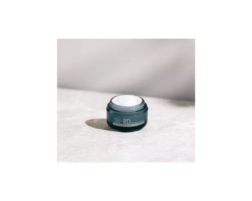 Крем для волосся SH-RD Protein Cream Для відновлення пошкодженого волосся 10 мл (652418100362)
