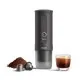 Портативна кавоварка Outin Nano Espresso Machine OTEM-01 Space Grey (OTEM-01-SG)