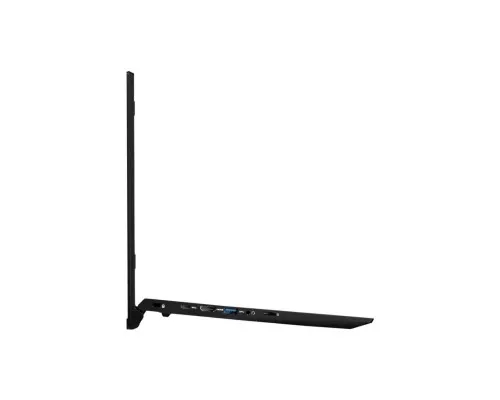 Ноутбук Prologix Optima S15-125 (PLS15.3AZN.097)