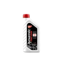 Моторна олива MOL Dynamic Racing MOTO 10W-50 1л (13303753)