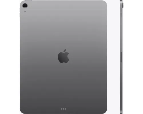 Планшет Apple iPad Air 13" M4 WiFi + Cellular 256GB Space Grey (MH9H4TY/A)