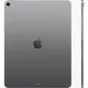 Планшет Apple iPad Air 13" M4 WiFi + Cellular 256GB Space Grey (MH9H4TY/A)