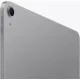Планшет Apple iPad Air 13" M4 WiFi + Cellular 256GB Space Grey (MH9H4TY/A)