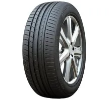 Шина Kapsen 215/45ZR16 90W S2000 XL (215/45ZR16S2000)