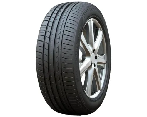 Шина Kapsen 215/45ZR16 90W S2000 XL (215/45ZR16S2000)