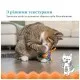 Іграшка для котів Catstages Товсті хвостики (0871864003106)