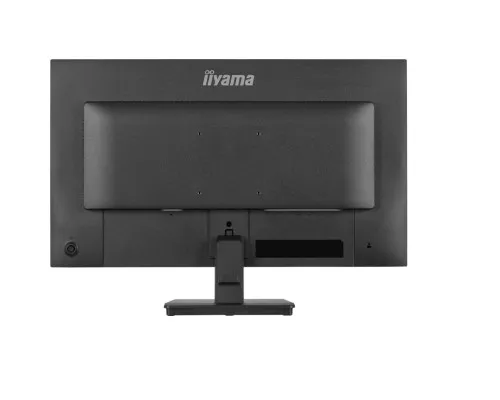 Монітор iiyama X2797HSU-B1