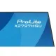 Монітор iiyama X2797HSU-B1