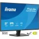 Монітор iiyama X2797HSU-B1