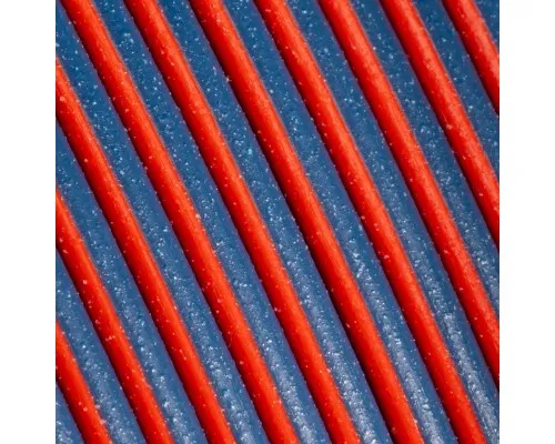 Пластик для 3D-принтера Polymaker PLA PANCHROMA DUAL MATTE 1,75mm 1kg MIXED BERRIES (CA04048)