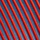 Пластик для 3D-принтера Polymaker PLA PANCHROMA DUAL MATTE 1,75mm 1kg MIXED BERRIES (CA04048)