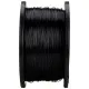 Пластик для 3D-принтера Polymaker PETG POLYLITE 1,75mm 5kg BLACK (PB01046)