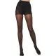 Колготи Siela Collant Active 40 Den Nero - 4 (4823116903463)