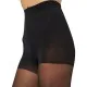 Колготи Siela Collant Active 40 Den Nero - 4 (4823116903463)