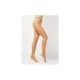 Колготи Siela Collant T-Band 20 Den Daino - 4 (4820159845040)