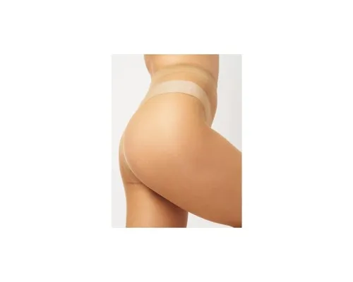 Колготи Siela Collant T-Band 20 Den Daino - 4 (4820159845040)