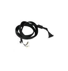 Кабель для 3D-принтера Creality ENDER-7 Extruder Cable (3103100082)