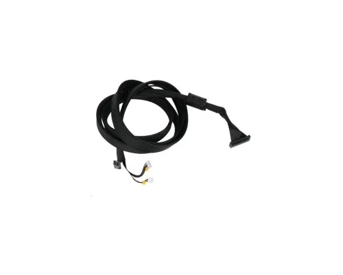 Кабель для 3D-принтера Creality ENDER-7 Extruder Cable (3103100082)