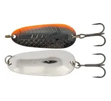 Блешня Select Grandex 10.0g 63mm 12 (1870.73.88)