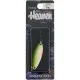 Блешня Smith Heaven 5.0 g 19 GP (1665.08.93)
