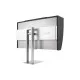 Монітор ASUS ProArt OLED PA32UCDMR-K (90LM03HE-B01K71)