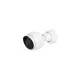Камера відеоспостереження Ubiquiti UVC-G5-BULLET
