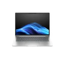 Ноутбук HP EliteBook 6 G1ah (AY4Z3AV_V5)