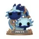 Фігурка Funko Pop серії Zodiac – Риби (88322)