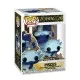 Фігурка Funko Pop серії Zodiac – Риби (88322)