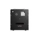 Стабілізатор напруги nJoy Alvis 5000 (AVRL-5005TAL-CS01B) (Alvis 5000)
