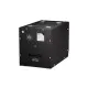 Стабілізатор напруги nJoy Alvis 5000 (AVRL-5005TAL-CS01B) (Alvis 5000)