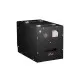 Стабілізатор напруги nJoy Alvis 5000 (AVRL-5005TAL-CS01B) (Alvis 5000)