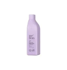 Кондиціонер для волосся Neboa Glossy Hair Розгладжувальний 300 мл (5903794198197)