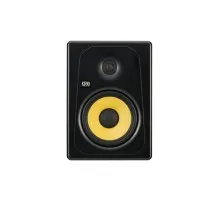 Студійний монітор KRK Systems Kreate 8 (302444)