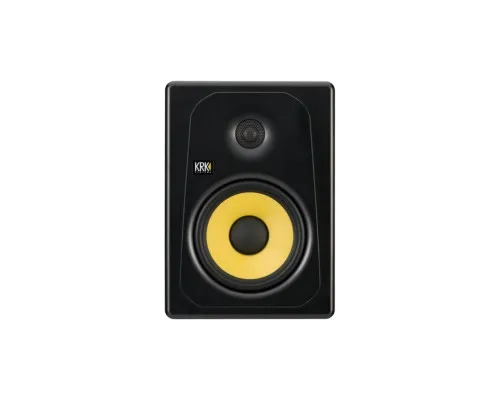 Студійний монітор KRK Systems Kreate 8 (302444)