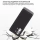 Чохол до мобільного телефона BeCover Silicone Xiaomi Redmi 15C 4G (171mm) Global Black (715792)